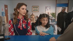 Épisode 3