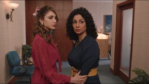 Épisode 4