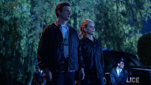 Épisode 8