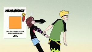 Épisode 3