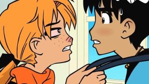 Épisode 48