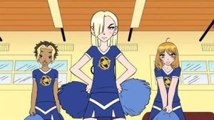 Épisode 6