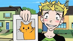 Épisode 10
