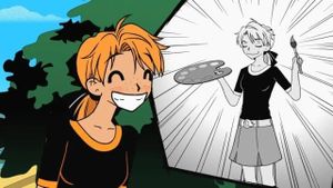 Épisode 44