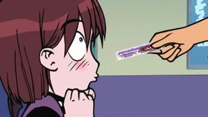 Épisode 17