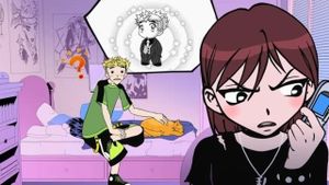 Épisode 36