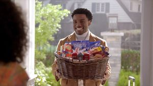 Épisode 5