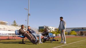 Épisode 9