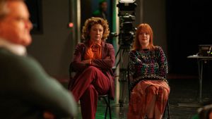 Épisode 4