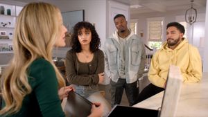Épisode 8