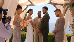 Épisode 13