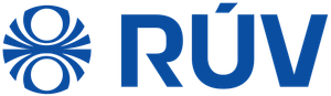 RÚV