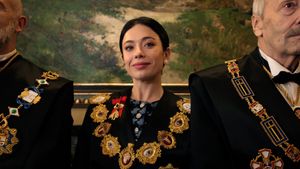 Épisode 4