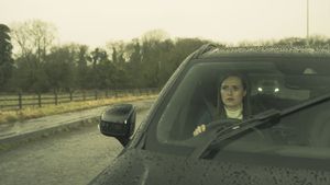 Épisode 5
