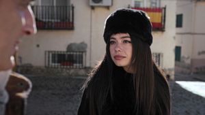 Épisode 6