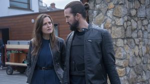 Épisode 4