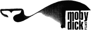 Moby Dick Films