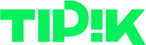 Tipik