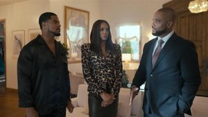 Épisode 15