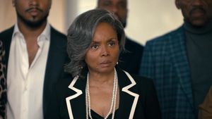 Épisode 16