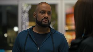 Épisode 14