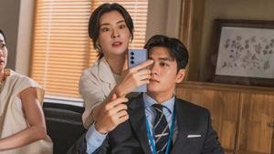 Épisode 4
