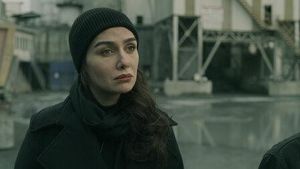 Épisode 4