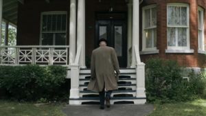 Épisode 2