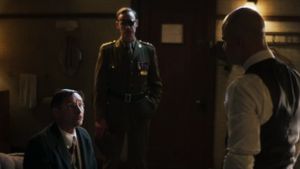 Épisode 1