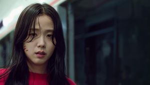 Épisode 6