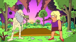 Épisode 7