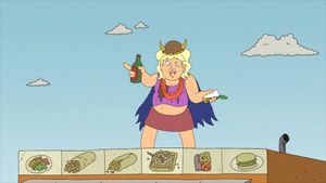 Épisode 2