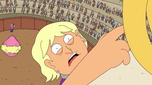 Épisode 4