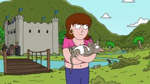 Épisode 5