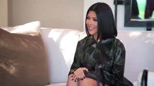 Qui est Kim K ?