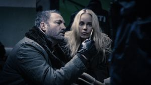 Épisode 3