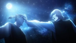 Je suis de confession héliocentrique