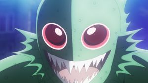 Épisode 7
