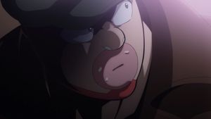 Épisode 2