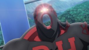 Épisode 6