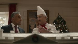 Épisode 3