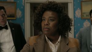 Épisode 2