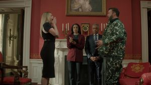 Épisode 5