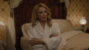 Épisode 6