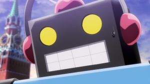 Épisode 4
