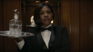 Épisode 4