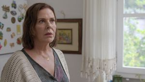 Épisode 7