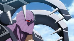Épisode 13