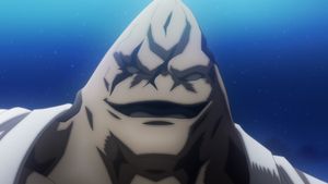 Épisode 10