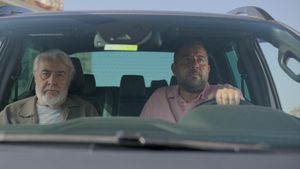Épisode 3